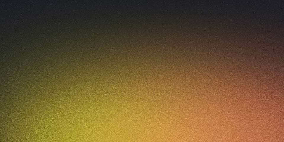 Writing Best Practices for Your Blog